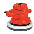 ������ ������� ���� ��� HD-5081 ������