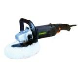 משחזת פולישר אלקטרוני דגם HD-5180 משחזת פולישר אלקטרוני דגם HD-5180