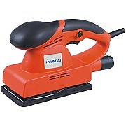����� ������ 185W ��� HD-2003
