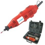 מלטשת ציר (דמוי דרמל) יונדאי דגם HD-5545 מלטשת ציר (דמוי דרמל) יונדאי דגם HD-5545