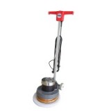 מכונת פוליש מקצועית+אביזרים דגם HD-5454 מכונת פוליש מקצועית+אביזרים דגם HD-5454