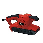 ����� ��� ��� HD-2070