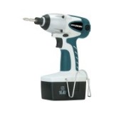 מברגת אימפקט מקצועית 14.4V תוצרת יונדאי HUNDAI דגם HD3144 מברגת אימפקט מקצועית 14.4V תוצרת יונדאי HUNDAI דגם HD3144