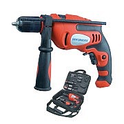 ����� 13 �� / ����� ���� 620w ��� HD-1010-���