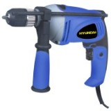 מקדחה אלקטרונית דגם HD-1053S מקדחה אלקטרונית דגם HD-1053S