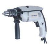מקדחה רוטטת 13 ממ דגם HD-1003 מקדחה רוטטת 13 ממ דגם HD-1003