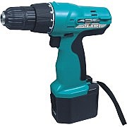 ����� 12v ��� ST-0208-��� �����