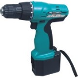 ����� 12v ��� ST-0208-��� �����