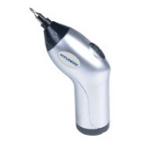 מברגון חשמלי כף יד דגם HD-2106-אזל מברגון חשמלי כף יד דגם HD-2106-אזל