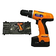 �����/����� ����� 29+14.4V ����� ��� HD-3001-���