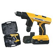 �����/ ����� ��� ����� 18v ��� HD-3218 - ���