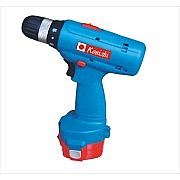 �����/����� 12V ��� KO-1220-���
