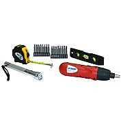 �� ������ ����� ��� HD-2107-���