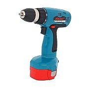 ����� ����� ����� 12V ��� AM120 ASAKI