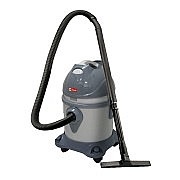 ���� ��� ���/���� 20 ���� ���� ������� ��� KO-3726- ���