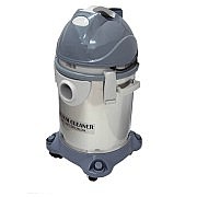 ���� ��� ���/����/���� 30� ������� ��� KO-3730- ��� 