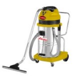 ���� ��� ������� 3300W ������ 80 ���� ���� ������� ��� AS803
