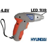 ������ HD-2305 ������ ������-���