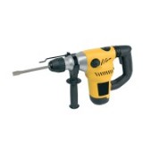 ���� ����� ������ ������  1800w ��� HD-4010-��� ������