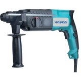 פטישון יונדאי/NOVAX דגם HD-4003/ Z1A-BR-24SRE פטישון יונדאי/NOVAX דגם HD-4003/ Z1A-BR-24SRE