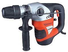 ������ ����� ������ ������  1500W HD-7006
