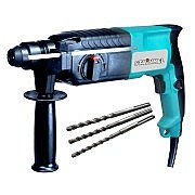 ������ �������  3 ����� 720w ��� ST-0405-�� ������