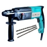������ �������  3 ����� 720w ��� ST-0405-�� ������