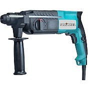 ������ ������ ������ ������ ����� STAINHEL 720W