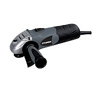 ����� ���� ������� ��� HD-5014-���