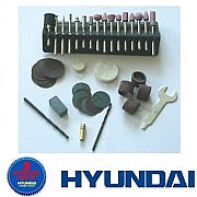 ������� ������ HYUNDAI  ��� HD-10300/40