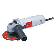 ����� ���� ������ 5 ��� KO-0115