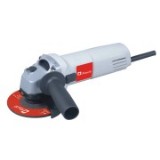 ����� ���� ������ 5 ��� KO-0115