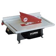 ���� ������ ��������� 8 210 �� 1200W  ��� HD-6601- ����� ���� HD6602