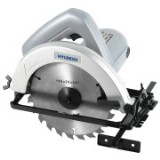 משור עגול יונדאי HYUNDAI דגם HD7199 משור עגול יונדאי HYUNDAI דגם HD7199