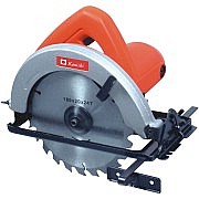 ���� ���� ������ ��� HD-7187-��� HD7188