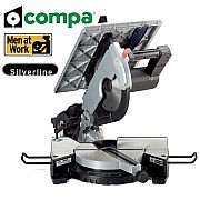 ���� �����+����� ����� ��� COMPA-SIL305- ���