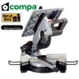 משור גרונג+שולחן עליון דגם COMPA-SIL305- אזל משור גרונג+שולחן עליון דגם COMPA-SIL305- אזל