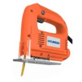 משור אנכי 600W דגם HD-5039 משור אנכי 600W דגם HD-5039