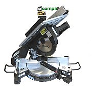 ���� ����� + ����� ����� COMPA-SIL250
