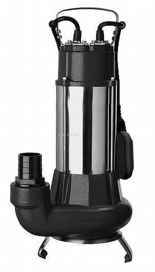 ����� ����� "2  ����� ��� VA-1100F VALEX