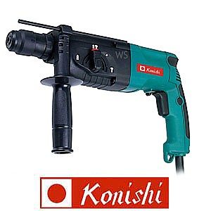 ������ ������ ������ ������ ����� KO-2415 720W