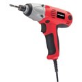 ����� ������ ������ ������ ��� HD-2035