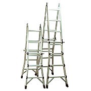 ���� ��������� ������� 4.15 ��� ��� ST-0444