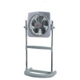 מאוורר ריצפתי תוצרת ASAKI דגם AS-2080S מאוורר ריצפתי תוצרת ASAKI דגם AS-2080S