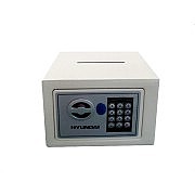 ����/���� �������� ��� HD-19/HD19-E