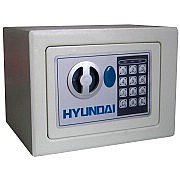 ���� �������� ��������� ��� HD-18-E