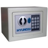 כספת דיגיטלית אלקטרונית דגם HD-18-E כספת דיגיטלית אלקטרונית דגם HD-18-E