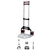 ���� ��� ��������� ��� HD/ST-2102