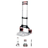 ���� ��� ��������� ��� HD/ST-2102