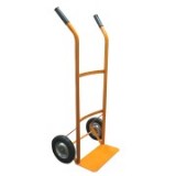 עגלת משא עד 150קג דגם ST-2006 עגלת משא עד 150קג דגם ST-2006